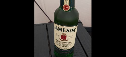 初とまとっぱら🍅 富士高原トマトフィールド ソロキャンプ フリーサイト 夢見るクマさんのキャンプブログ CAMPiii（キャンピー） -キャンプ専用SNS キャンプのすべてがここに集まる-