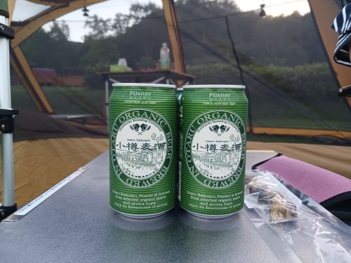 【Day11】北海道Ｃ△ｍｐ旅’  in 胆振・洞爺湖（1日目） グリーンステイ洞爺湖キャンプ場 ファミリーキャンプ オートサイト キャンピングカー vios outdoor'sさんのキャンプブログ CAMPiii（キャンピー） -キャンプ専用SNS キャンプのすべてがここに集まる-
