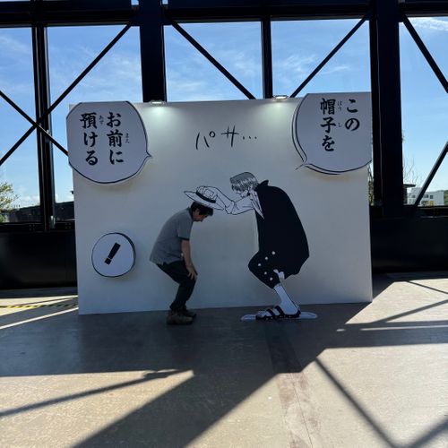 キャンプ旅、Headquartersへ Snow Peak Headquarters ソロキャンプ フリーサイト xiongmaoさんのキャンプブログ CAMPiii（キャンピー） -キャンプ専用SNS キャンプのすべてがここに集まる-