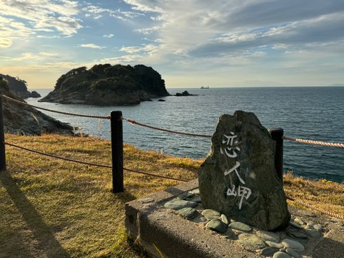 星がキレイな「過保護」キャンプ W.A.S. River side nature terrace ファミリーキャンプ 区画サイト yoji@campさんのキャンプブログ CAMPiii（キャンピー） -キャンプ専用SNS キャンプのすべてがここに集まる-