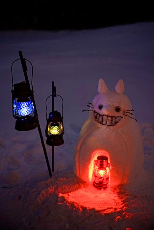 2026年1発目...このまま帰れるか.... 中山高原キャンプ場 skitさんのキャンプブログ CAMPiii（キャンピー） -キャンプ専用SNS キャンプのすべてがここに集まる-