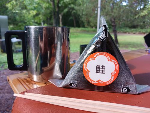 【Day6】北海道Ｃ△ｍｐ旅’  in 十勝・帯広（1日目） スノーピーク十勝ポロシリキャンプフィールド ファミリーキャンプ オートサイト キャンピングカー vios outdoor'sさんのキャンプブログ CAMPiii（キャンピー） -キャンプ専用SNS キャンプのすべてがここに集まる-