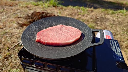 紅葉狩り 日光・まなかの森 キャンプ＆スパリゾート ソロキャンプ グループキャンプ 区画サイト まーささんのキャンプブログ CAMPiii（キャンピー） -キャンプ専用SNS キャンプのすべてがここに集まる-