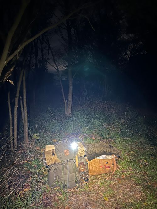 遠征キャンプ② 琵琶湖 ソロキャンプ YOTIさんのキャンプブログ CAMPiii（キャンピー） -キャンプ専用SNS キャンプのすべてがここに集まる-