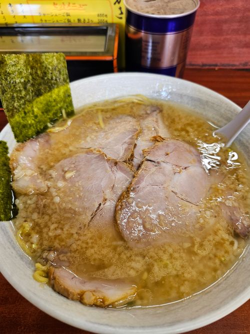 ブラックしゅーたん 富士高原トマトフィールド グループキャンプ フリーサイト オートサイト IZUIZUさんのキャンプブログ CAMPiii（キャンピー） -キャンプ専用SNS キャンプのすべてがここに集まる-