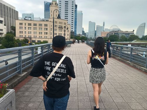 お盆休み、マターリ デーキャンプ ソロキャンプ フリーサイト ウエィダーさんのキャンプブログ CAMPiii（キャンピー） -キャンプ専用SNS キャンプのすべてがここに集まる-