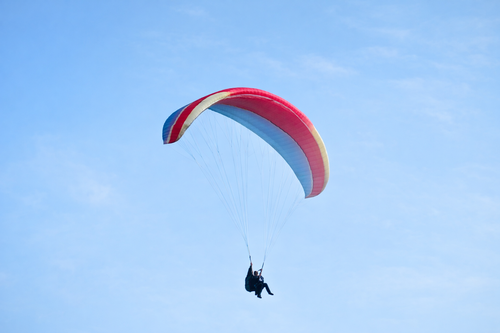 1年ぶりの、カレーの日 ふもとっぱらキャンプ場 ソロキャンプ グループキャンプ フリーサイト ぞのさんさんのキャンプブログ CAMPiii（キャンピー） -キャンプ専用SNS キャンプのすべてがここに集まる-