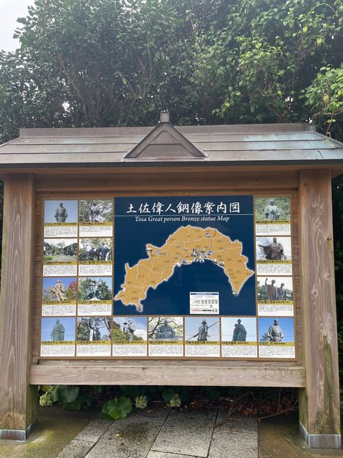 四国一周キャンプツーリング(3日目) 南レクオートキャンプ場 ソロキャンプ オートサイト ゆうさんさんのキャンプブログ CAMPiii（キャンピー） -キャンプ専用SNS キャンプのすべてがここに集まる-
