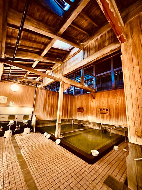 『笑門来福』笑って過ごそう♫福笑いおじおばうさキャン△ in ONDCAMP 〜 CAMP NO.179 OND CAMP ファミリーキャンプ グループキャンプ フリーサイト おじキャン△さんのキャンプブログ CAMPiii（キャンピー） -キャンプ専用SNS キャンプのすべてがここに集まる-