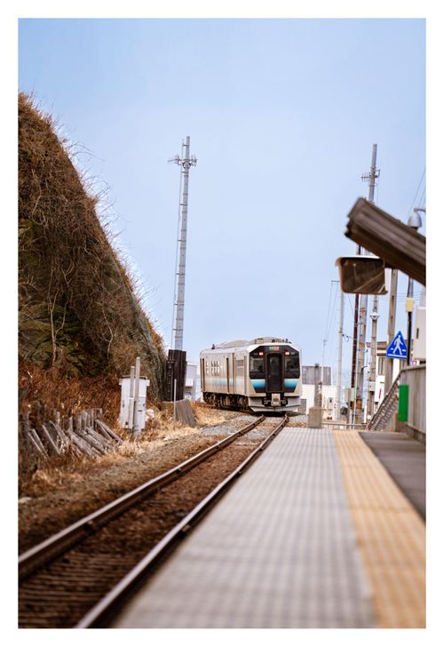 全国旅キャンプ第12弾は青森編 つがる地球村オートキャンプ場 ソロキャンプ ファミリーキャンプ グループキャンプ 区画サイト ENJOY THE OUTDOORSさんのキャンプブログ CAMPiii（キャンピー） -キャンプ専用SNS キャンプのすべてがここに集まる-