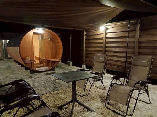 2026年！ばもキャン△始動！ ぼくらのミナノベース ソロキャンプ グループキャンプ フリーサイト こぺキャン△さんのキャンプブログ CAMPiii（キャンピー） -キャンプ専用SNS キャンプのすべてがここに集まる-