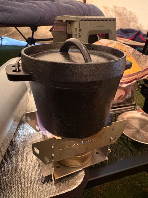 愛すべき同僚達とキャンプ🏕️初心者も安心 HOSOMINE BASE 細峯ベース グループキャンプ 区画サイト ぱぱちょさんのキャンプブログ CAMPiii（キャンピー） -キャンプ専用SNS キャンプのすべてがここに集まる-