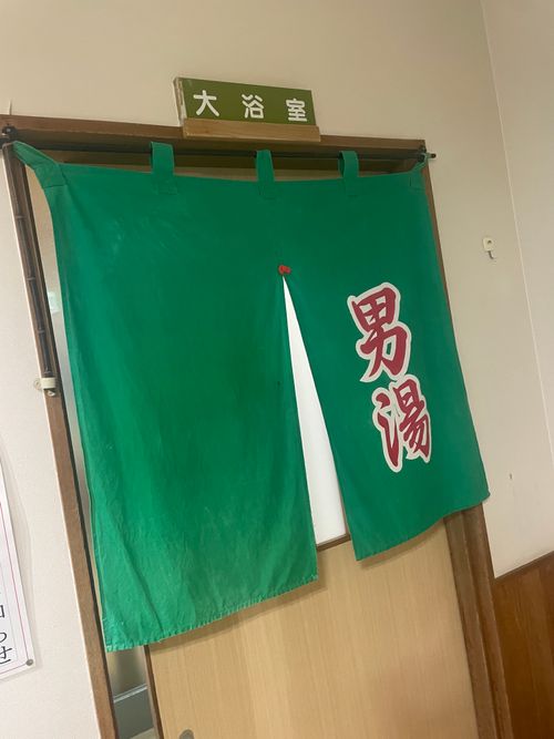KINAKO'S 2nd BIRTHDAY CAMP in 阿武川温泉キャンプ場 〜 CAMP NO.197 ファミリーキャンプ グループキャンプ フリーサイト おじキャン△さんのキャンプブログ CAMPiii（キャンピー） -キャンプ専用SNS キャンプのすべてがここに集まる-