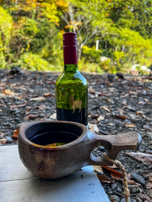 滝沢園キャンプ場での、のどかなキャンプ 滝沢園キャンプ場 グループキャンプ フリーサイト tokunaga007さんのキャンプブログ CAMPiii（キャンピー） -キャンプ専用SNS キャンプのすべてがここに集まる-