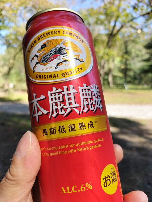 10月キャンプ⛺️スタート😁 武甲キャンプ場 ソロキャンプ 区画サイト ぼっちオヤジさんのキャンプブログ CAMPiii(キャンピー) -キャンプ専用SNS キャンプのすべてがここに集まる-