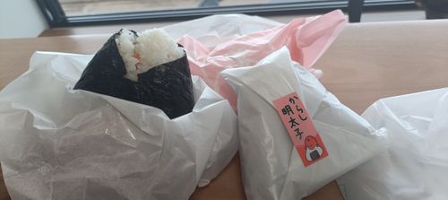 気付けば５０カ所目😆✨ 梅ノ木キャンプ場 ファミリーキャンプ フリーサイト オートサイト sangさんのキャンプブログ CAMPiii（キャンピー） -キャンプ専用SNS キャンプのすべてがここに集まる-