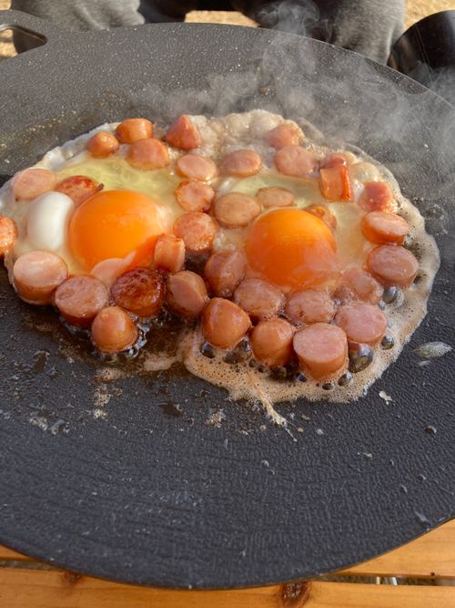 2泊キャンプ✨ 片添ケ浜オートキャンプ場 ファミリーキャンプ 区画サイト オートサイト masaさんのキャンプブログ CAMPiii（キャンピー） -キャンプ専用SNS キャンプのすべてがここに集まる-