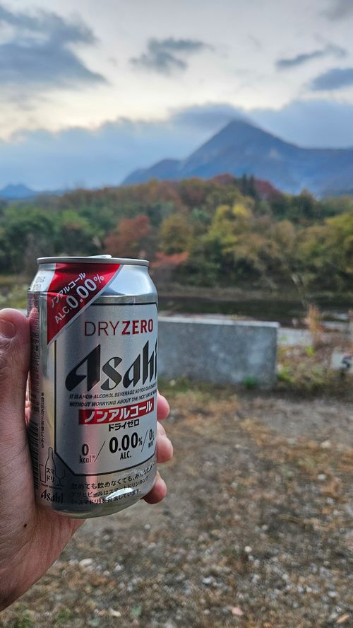 その後 日本 ソロキャンプ グループキャンプ 区画サイト フリーサイト オートサイト IZUIZUさんのキャンプブログ CAMPiii（キャンピー） -キャンプ専用SNS キャンプのすべてがここに集まる-