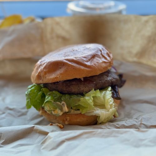 今年もキャンプ初めはふもとっぱらで ふもとっぱらキャンプ場 ソロキャンプ フリーサイト xiongmaoさんのキャンプブログ CAMPiii（キャンピー） -キャンプ専用SNS キャンプのすべてがここに集まる-