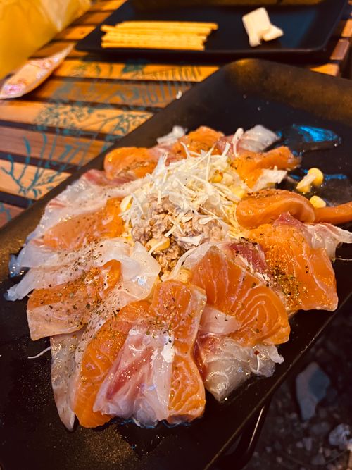 本栖湖の透明度に感激でした*.(๓´͈ ˘ `͈๓).* 本栖湖いこいの森キャンプ場 グループキャンプ 区画サイト ぷりんさんのキャンプブログ CAMPiii(キャンピー) -キャンプ専用SNS キャンプのすべてがここに集まる-