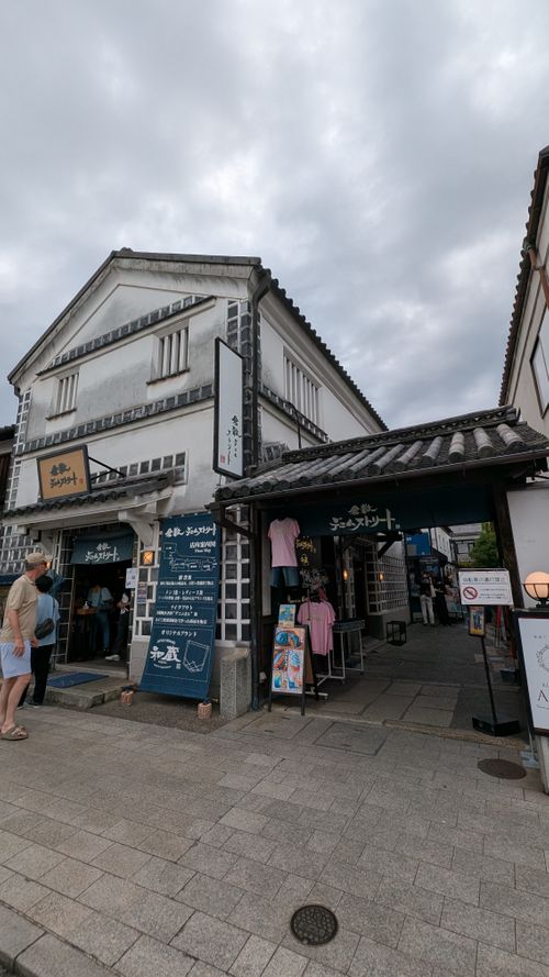 初の岡山キャンプ🏕️3泊4日の遠征キャンプ旅行🚙💨 瀬戸内ナチュラルフィールド ファミリーキャンプ グループキャンプ 区画サイト オートサイト ヒゲキャンさんのキャンプブログ CAMPiii(キャンピー) -キャンプ専用SNS キャンプのすべてがここに集まる-