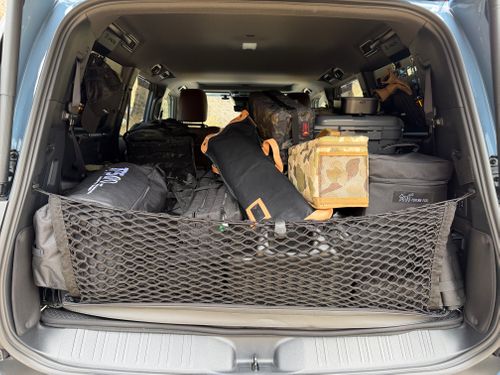 シュラフを忘れる 朝霧ジャンボリー オートキャンプ場 ソロキャンプ フリーサイト スモーキーさんのキャンプブログ CAMPiii（キャンピー） -キャンプ専用SNS キャンプのすべてがここに集まる-