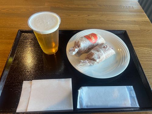 東京湾に残された唯一の自然島にてチェアリング 猿島 ソロキャンプ フリーサイト Genさんのキャンプブログ CAMPiii（キャンピー） -キャンプ専用SNS キャンプのすべてがここに集まる-