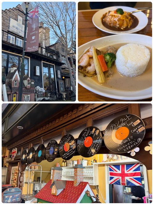 2025富士山キャンプ🗻@山梨編 レイクロッジヤマナカ ファミリーキャンプ 区画サイト ぐうたら夫婦さんのキャンプブログ CAMPiii（キャンピー） -キャンプ専用SNS キャンプのすべてがここに集まる-