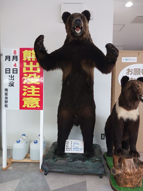 北海道の旨い!を食べるC△mp旅’ 2025(1 of 4) 北海道 ファミリーキャンプ キャンピングカー vios outdoor'sさんのキャンプブログ CAMPiii(キャンピー) -キャンプ専用SNS キャンプのすべてがここに集まる-