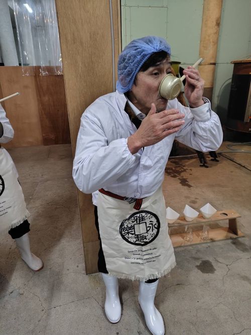 いつもホタテを送ってもらい、ありがとうございます ファミリーキャンプ 区画サイト ロコCamp0828さんのキャンプブログ CAMPiii（キャンピー） -キャンプ専用SNS キャンプのすべてがここに集まる-