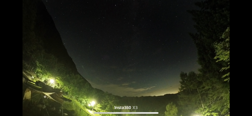群馬県久しぶりです。 なんもく村自然公園キャンプ場 ファミリーキャンプ オートサイト ケトキャンプさんのキャンプブログ CAMPiii(キャンピー) -キャンプ専用SNS キャンプのすべてがここに集まる-