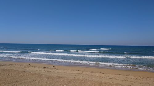 夜景キャンプ レムブラン ベース キャンプ ソロキャンプ 区画サイト BEGINNER　CAMPER　Kさんのキャンプブログ CAMPiii（キャンピー） -キャンプ専用SNS キャンプのすべてがここに集まる-