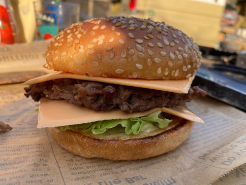 ３月キャンプ⛺️ 長男卒業おめでとう㊗️⛺️ 毛呂山町ゆずの里オートキャンプ場 ファミリーキャンプ 区画サイト boorishcamperさんのキャンプブログ CAMPiii（キャンピー） -キャンプ専用SNS キャンプのすべてがここに集まる-