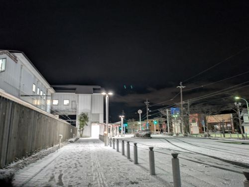 ここは、処！？ 笠置キャンプ場 ソロキャンプ グループキャンプ フリーサイト ぞのさんさんのキャンプブログ CAMPiii（キャンピー） -キャンプ専用SNS キャンプのすべてがここに集まる-