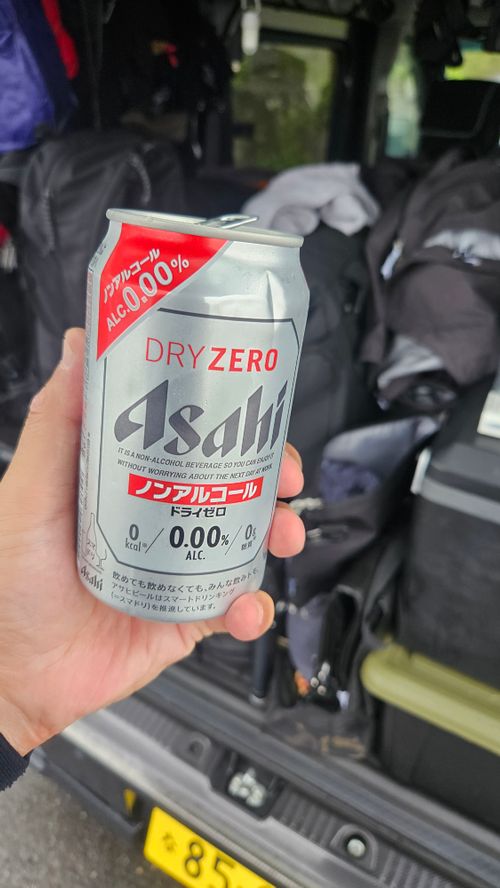 霧ヶ峰~金峰山~上高地 長野県 ソロキャンプ グループキャンプ 区画サイト オートサイト フリーサイト IZUIZUさんのキャンプブログ CAMPiii(キャンピー) -キャンプ専用SNS キャンプのすべてがここに集まる-