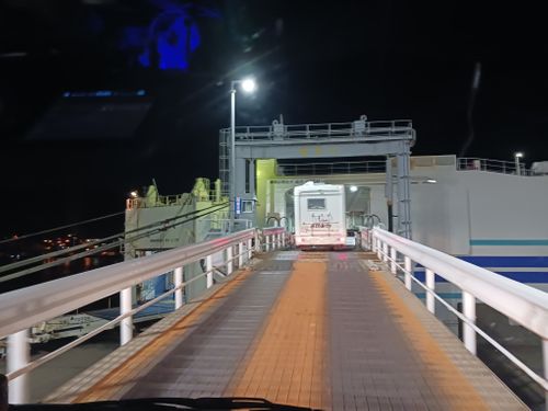 北海道の旨い!を食べるC△mp旅’2025(4 of 4) 北海道 ファミリーキャンプ キャンピングカー vios outdoor'sさんのキャンプブログ CAMPiii(キャンピー) -キャンプ専用SNS キャンプのすべてがここに集まる-