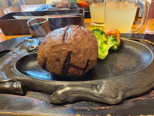 オプチャ女子グルキャンプ🏕下道倶楽部6時間越え。静岡ってでっかいなぁ！ 火剣山キャンプ場 グループキャンプ 区画サイト ぷりんさんのキャンプブログ CAMPiii（キャンピー） -キャンプ専用SNS キャンプのすべてがここに集まる-