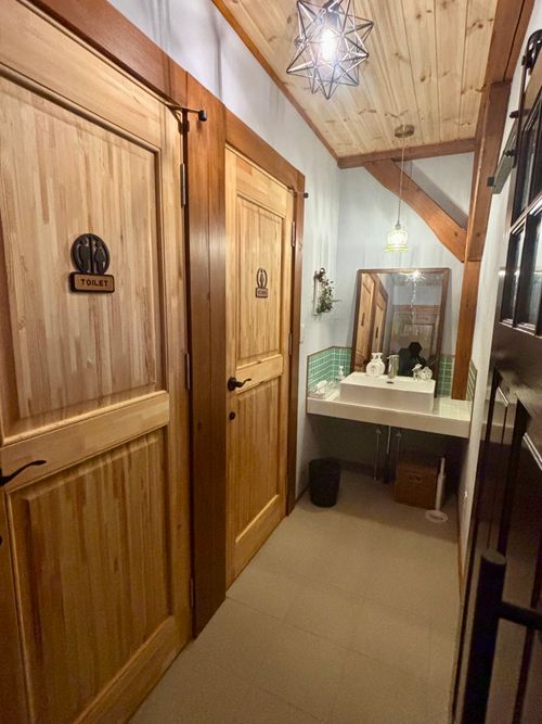 🎊新規キャンプ場オープン🎉🎉🎉 紫星の森 Oniyomeさんのキャンプブログ CAMPiii（キャンピー） -キャンプ専用SNS キャンプのすべてがここに集まる-