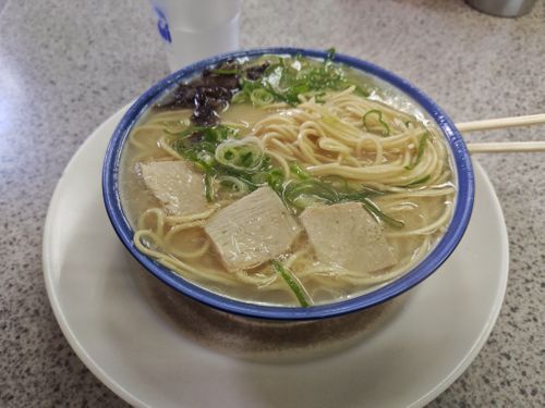 おとかめオフ会 #FOb 志高湖キャンプ場 グループキャンプ フリーサイト オートサイト けい＠福島県さんのキャンプブログ CAMPiii（キャンピー） -キャンプ専用SNS キャンプのすべてがここに集まる-