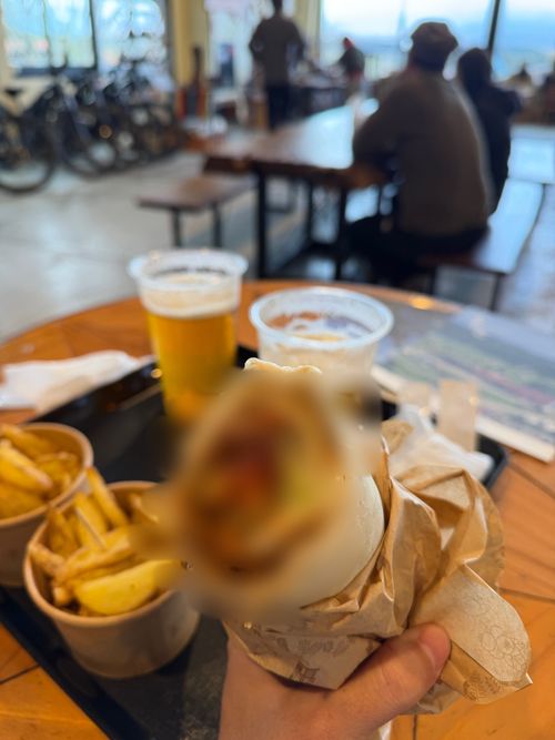 2025富士山キャンプ🗻@静岡から ふもとっぱらキャンプ場 ファミリーキャンプ フリーサイト ぐうたら夫婦さんのキャンプブログ CAMPiii（キャンピー） -キャンプ専用SNS キャンプのすべてがここに集まる-