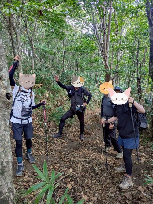 本栖湖supキャンプ 本栖湖いこいの森キャンプ場 グループキャンプ 区画サイト atelierさんのキャンプブログ CAMPiii（キャンピー） -キャンプ専用SNS キャンプのすべてがここに集まる-