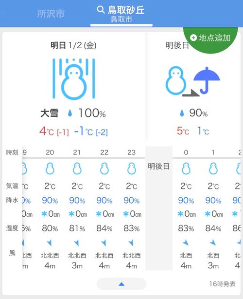 第92話　出雲は美味しい街だった！ 平田森林公園キャンプ場 ソロキャンプ フリーサイト ちろ犬さんのキャンプブログ CAMPiii（キャンピー） -キャンプ専用SNS キャンプのすべてがここに集まる-