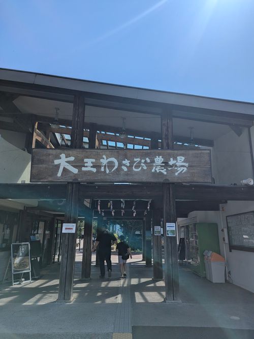 木崎湖で朝SUPキャンプ 木崎湖ＰＯＷ ＷＯＷ キャンプ場＆アウトドアクラブ ソロキャンプ グループキャンプ 区画サイト ちあさんのキャンプブログ CAMPiii（キャンピー） -キャンプ専用SNS キャンプのすべてがここに集まる-