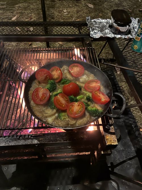 2025年16回目、温泉巡りキャン😆 菰沢(こもさわ)公園 オートキャンプ場 ファミリーキャンプ 区画サイト オートサイト わいげさんのキャンプブログ CAMPiii（キャンピー） -キャンプ専用SNS キャンプのすべてがここに集まる-