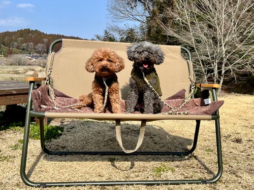 CAMPiii(キャンピー) akemi.09.02さんのキャンプブログ 2026.3.12〜13 秘湯 ながの湯キャンプ場