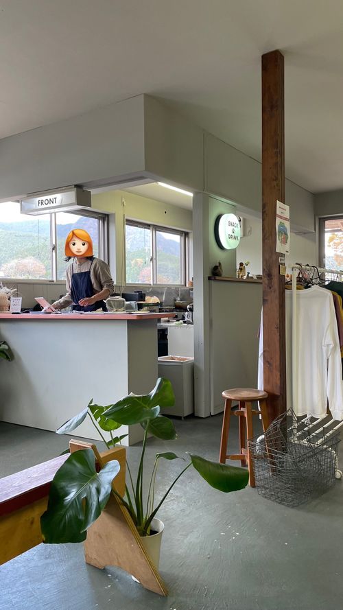 紀伊半島2/3キャンプ（奈良県） サンビレッジ曽爾奥香落オートキャンプ場 ファミリーキャンプ 区画サイト オートサイト フォレキャンさんのキャンプブログ CAMPiii（キャンピー） -キャンプ専用SNS キャンプのすべてがここに集まる-