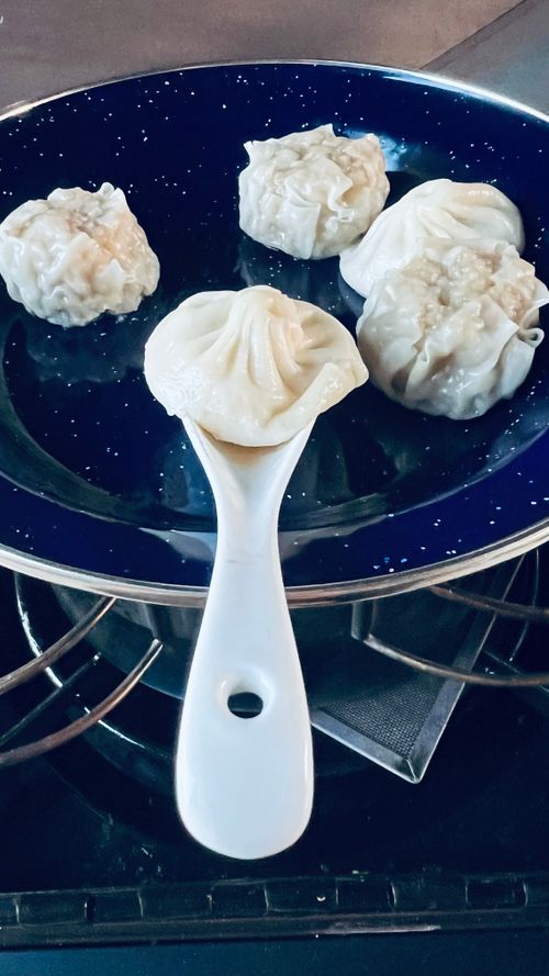 聖地 渚園 キャンプ場 ソロキャンプ 区画サイト KABUTOさんのキャンプブログ CAMPiii（キャンピー） -キャンプ専用SNS キャンプのすべてがここに集まる-