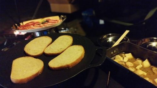 あけましておめでとうごニャイます！🐱（byまきお） ラピュタファームキャンプ場 グループキャンプ フリーサイト スローライフに憧れるさんのキャンプブログ CAMPiii（キャンピー） -キャンプ専用SNS キャンプのすべてがここに集まる-