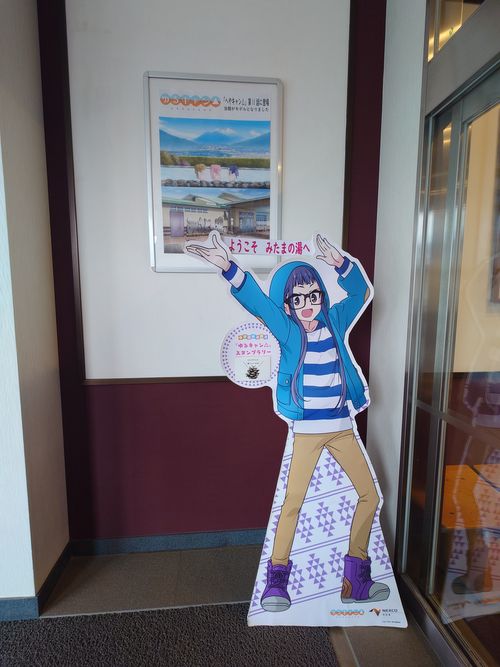 景色よき！アットホームな期間限定高規格キャンプ場 CLOUD-９ ソロキャンプ グループキャンプ 区画サイト Honey Bさんのキャンプブログ CAMPiii（キャンピー） -キャンプ専用SNS キャンプのすべてがここに集まる-