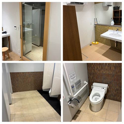 2026年2回目、超高規格キャン😆 ABUキャンプフィールド ファミリーキャンプ 区画サイト オートサイト わいげさんのキャンプブログ CAMPiii（キャンピー） -キャンプ専用SNS キャンプのすべてがここに集まる-